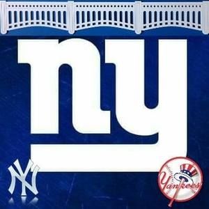 Meet your Posher, Frank